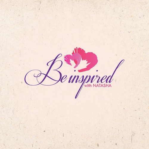 Company brand with the title 'Logo Design '