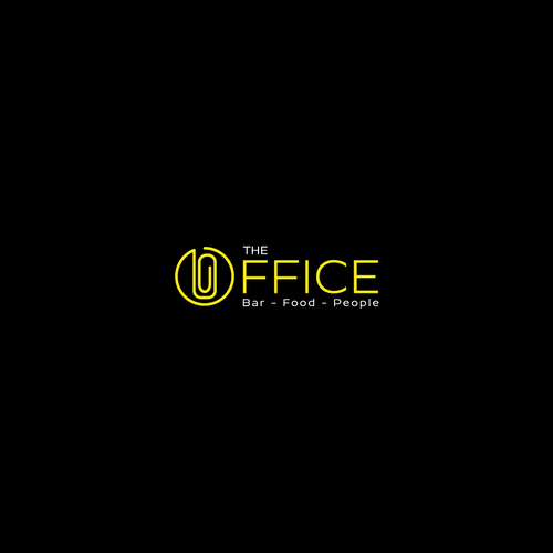 office logo design