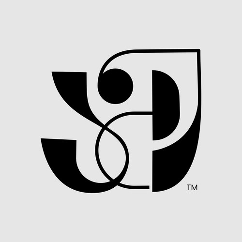 Best adobe fonts logo with the title 'Interior Designer needs a sophisticated and sleek logo to help her grow her business'