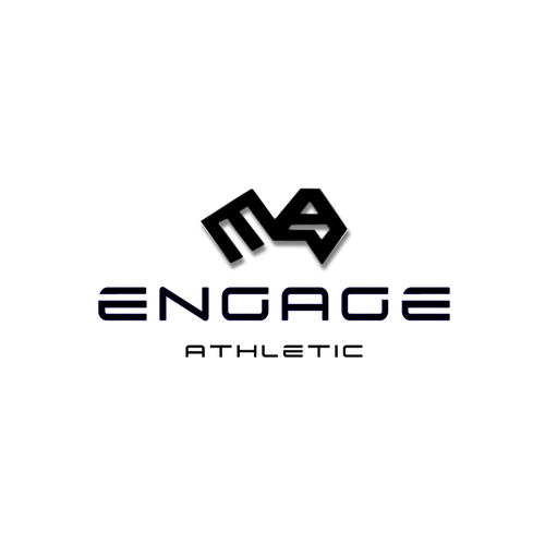sports apparel company logos