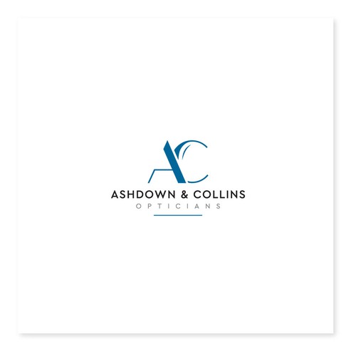 Optical design with the title 'Optical Glasses'