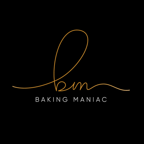 Cake Logos The Best Cake Logo Images 99designs