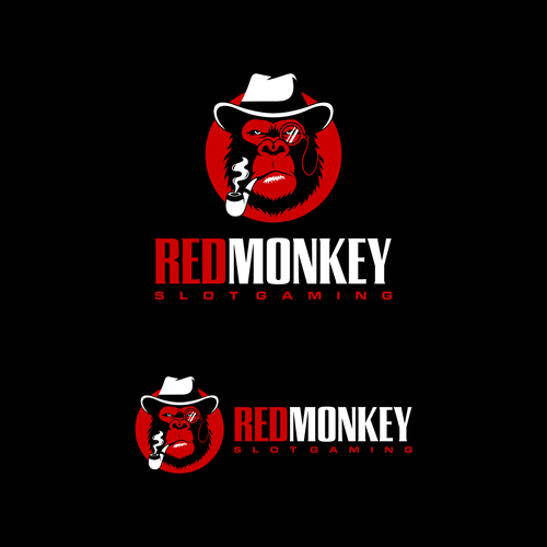 Casino Logos The Best Casino Logo Images 99designs