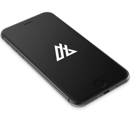 Insurance logo with the title 'Agent Risk View'