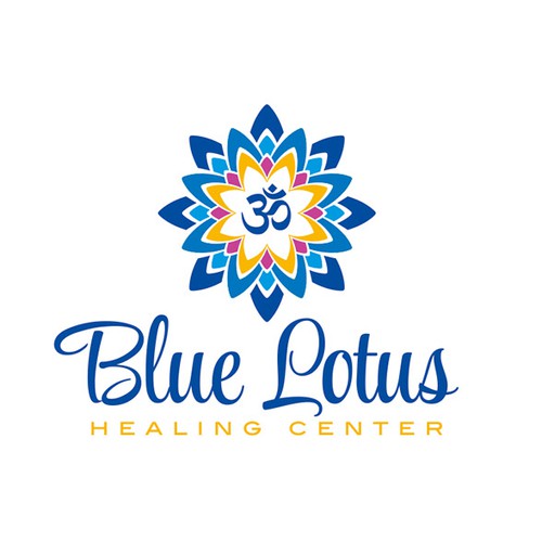 Stationery brand with the title 'Logo for an innovative company that conveys logic, order, and creativity'