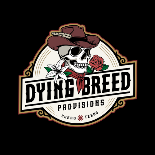 Apparel logo with the title 'sick logo for apparel brand'