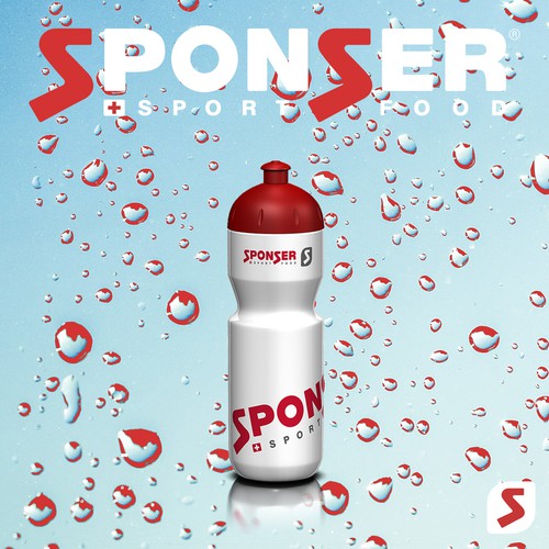 Advertising illustration with the title 'Publicity and Advertising '