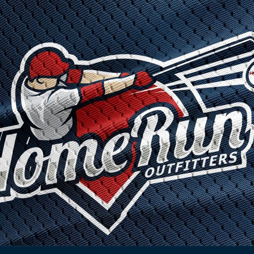 Softball Logos The Best Softball Logo Images 99designs