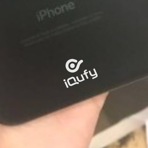 Quality logo with the title 'q logo design'