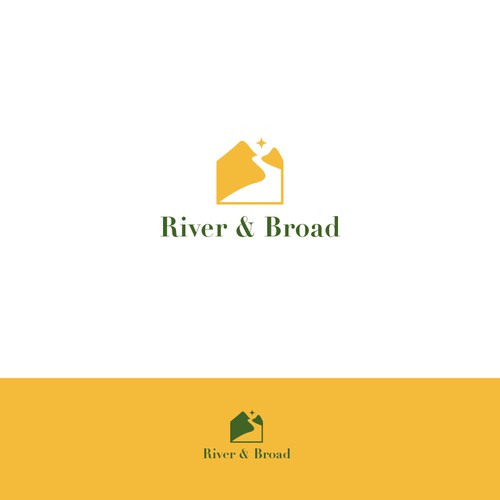 Wax logo with the title 'candlelight logo'