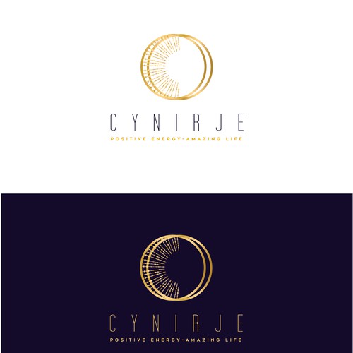 Luxury Brand Logo - 99+ Designs that Crafts a Symbol of Excellence