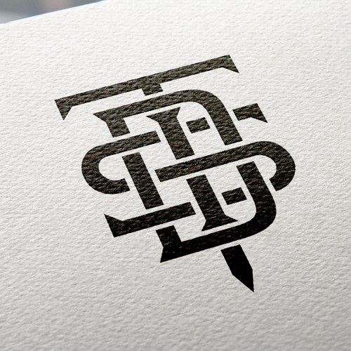 tattoo logo images