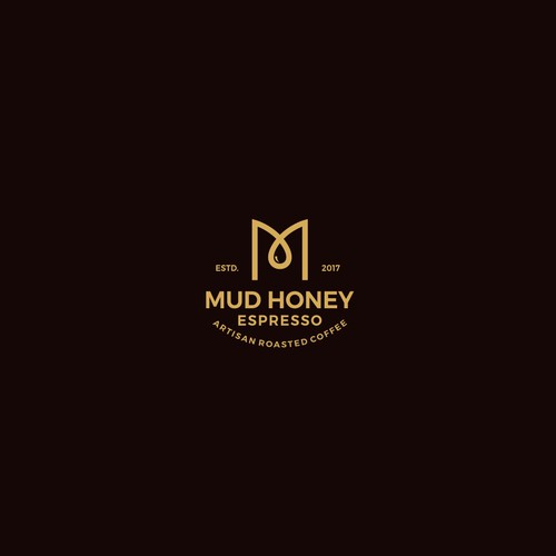 17 Best M & M Store ideas  logo design, logo inspiration, mm logo