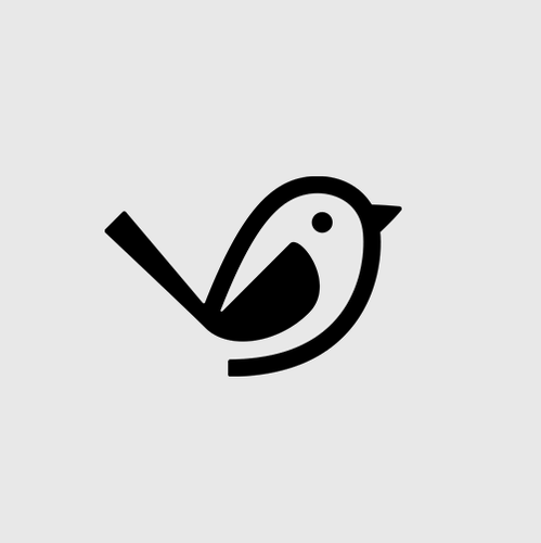 Young design with the title 'Modern and Playful Logo for a Golf Related Brand'