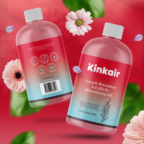 Pink Label Ideas - 72+ Best Pink Label Designs In 2024