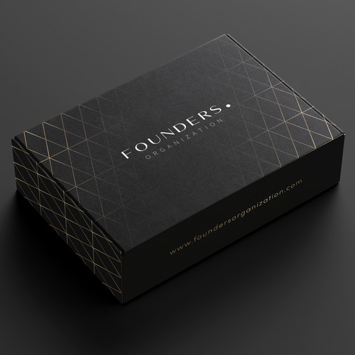 The Best Luxury Brand Packaging in Fashion, Sportswear and Home