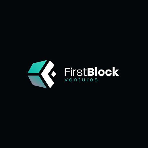 Block Logos
