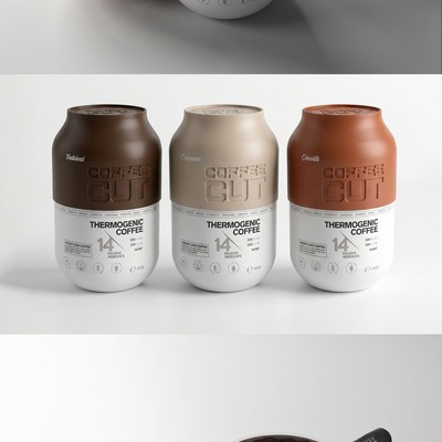 The Memory Architecture: Branding for Longevity