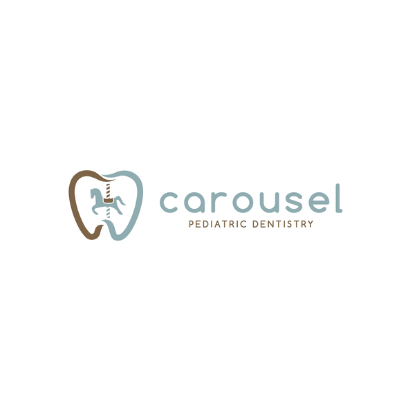 Carousel Designs The Best Carousel Image Ideas And Inspiration 99designs