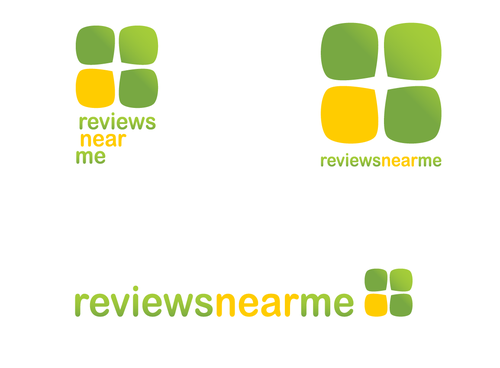 Information logo with the title 'Smartphone '