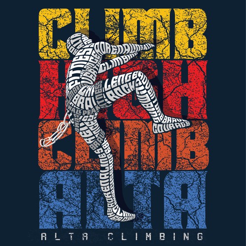 Climbing Designs - 108+ Climbing Design Ideas, Images