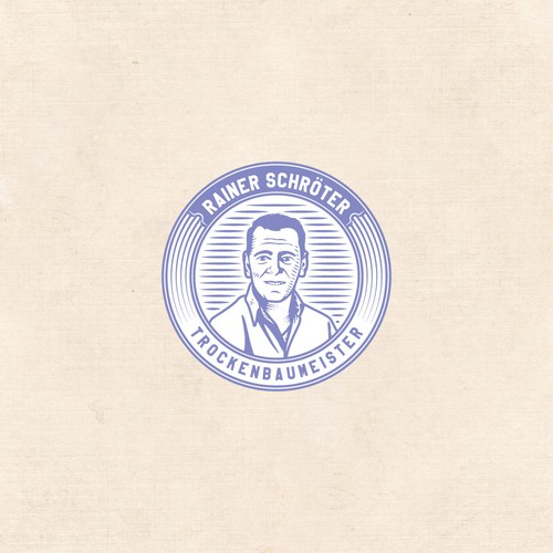 People brand with the title 'Rainer'