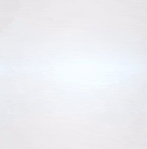 Splash screen design with the title 'Logo Animation'