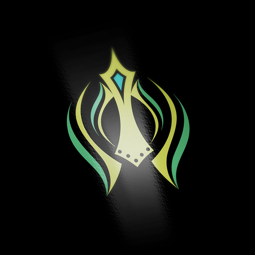 Religious brand with the title 'Free akal takht'