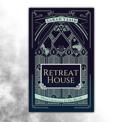 Classic Book Covers The Best Classic Book Cover Ideas 99designs