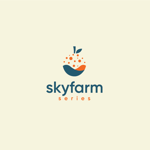 Simplified design with the title 'MASSIVE step forward for farmers, product manufacturers, and the planet.'