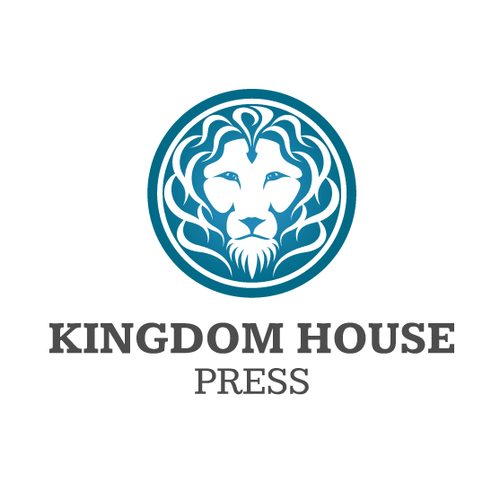 kingdom logo design