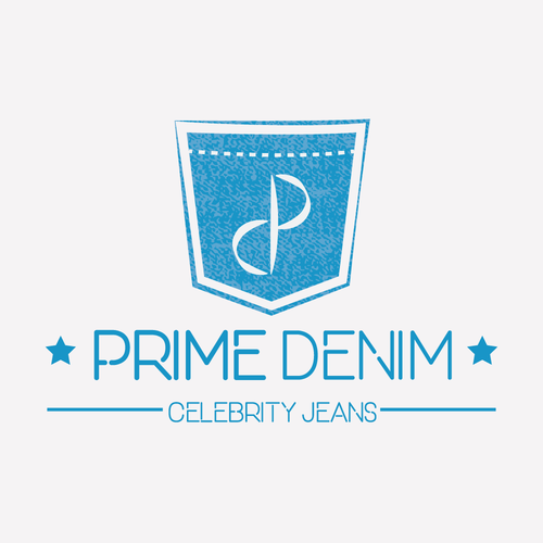 Denim Logos - 28+ Best Denim Logo Ideas. Free Denim Logo Maker