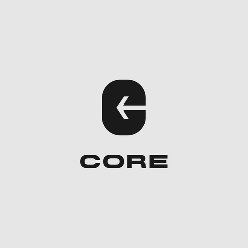 Core Logos The Best Core Logo Images 99designs