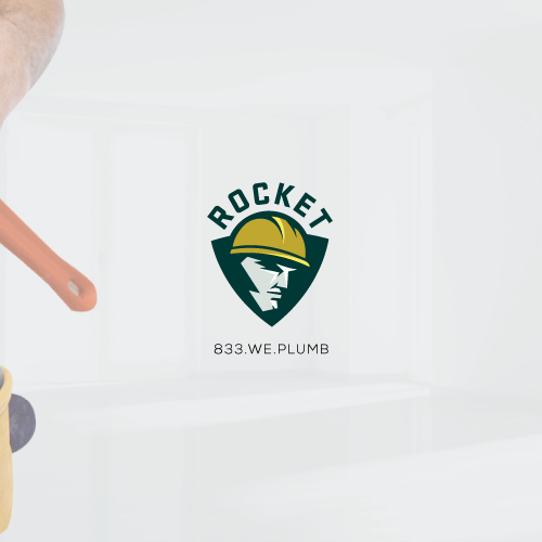 16 Best Construction Logos and Tips to Design Your Own