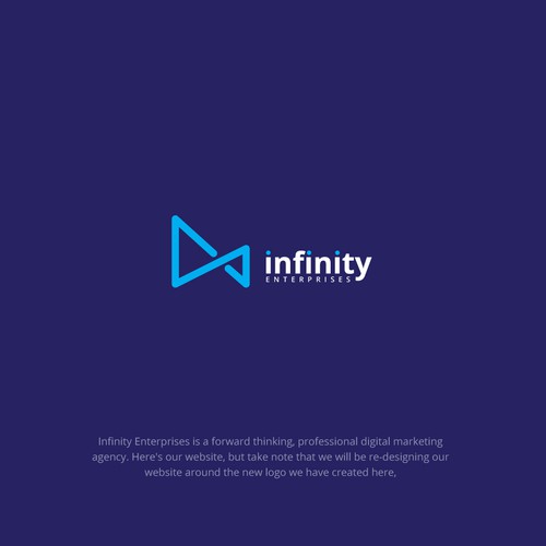 10 Fragment ideas  fragments, infiniti logo, logo design