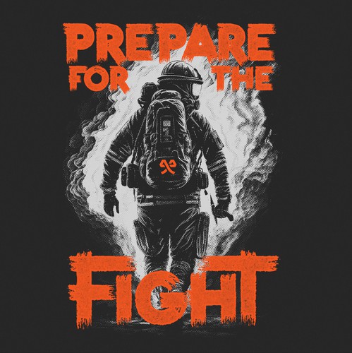 Fire T-shirt Designs - 46+ Fire T-shirt Ideas in 2023