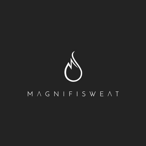 Activewear Logos The Best Activewear Logo Images 99designs