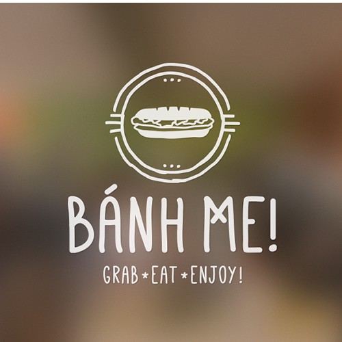 Sandwich Shop Logos The Best Sandwich Shop Logo Images 99designs