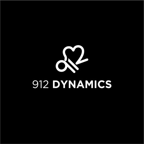 Trauma logo with the title 'Logo'