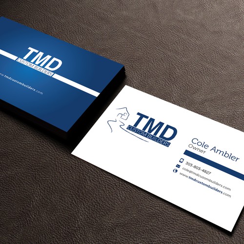 Corporate design logo with the title 'Corporate Design.'
