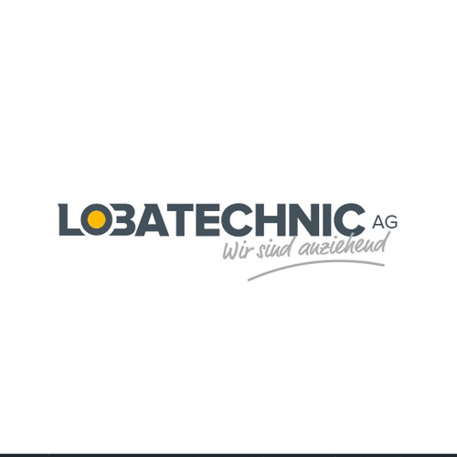 Equipment design with the title 'Safety Equipment Store Logo'