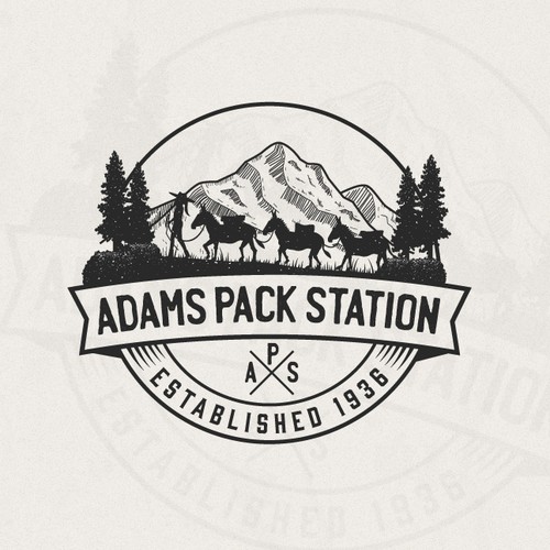 Hiking And Hiker Logos - 151+ Best Hiking And Hiker Logo Ideas. Free Hiking  And Hiker Logo Maker. | 99designs