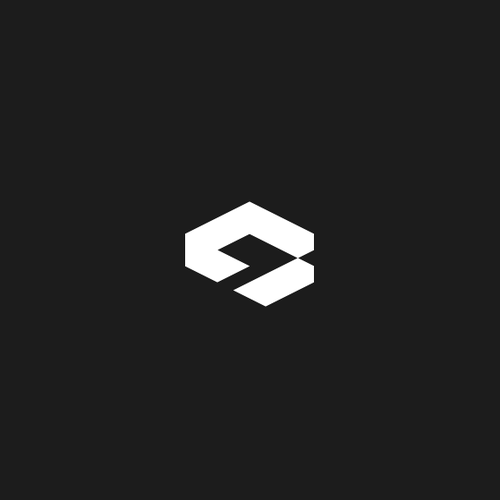 Bulb brain logo with the title 'Brandmark-NR3367'