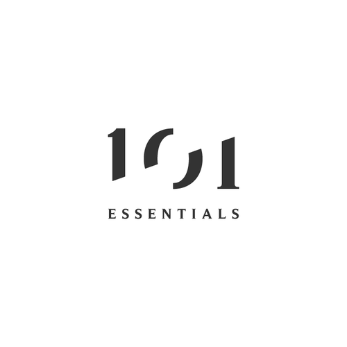 Logo Designs of Luxury Brands From A to Z