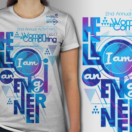 Women s T shirt Designs 181 Women s T shirt Ideas in 2024