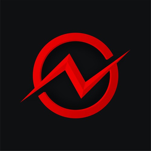 N logo with the title 'N^Sight'