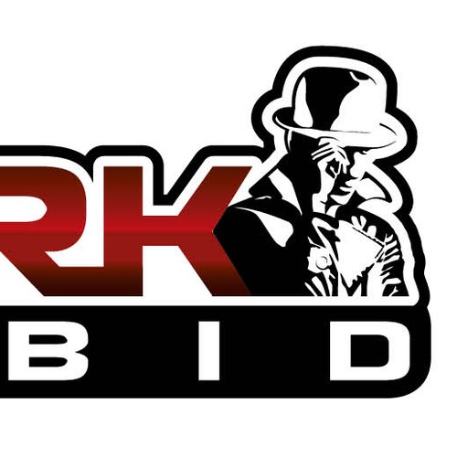 ID design with the title 'Monitoring'