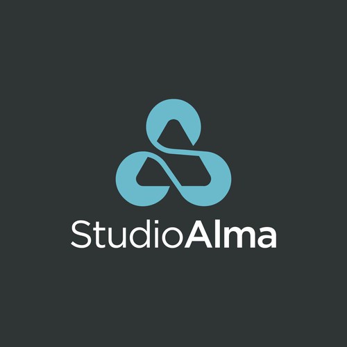 Professional brand with the title 'Climb the Peak, Carve the Name.'