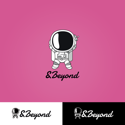 Sportswear logo with the title 'logo for a bikini ans sportswear compagny'