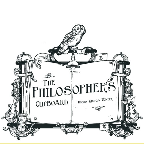 philosophy logo